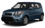 2013 Kia Soul 4dr Hatchback_101